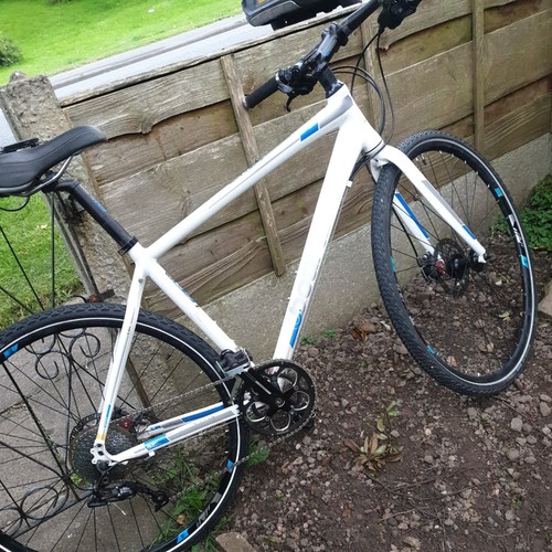 Boardman comp drc - boardman, 3xb.