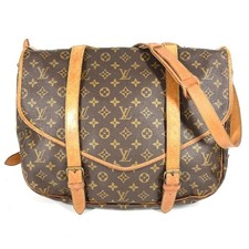 LOUIS VUITTON M42252 Monogram