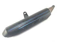 Yamaha 125 2004 - 125, x