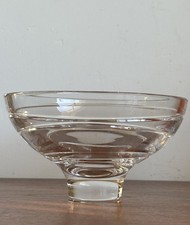 Jasper Conran for Waterford