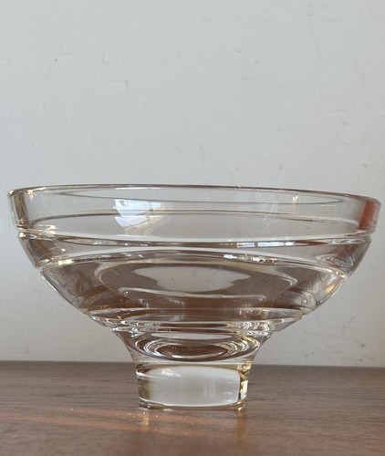 Jasper conran for waterford - jasper,