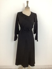 Original Vintage 1920s dress