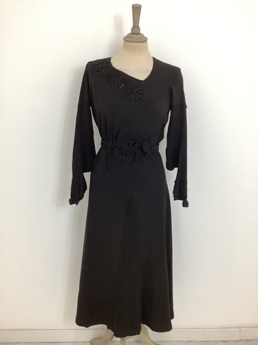 Original vintage 1930s - original,