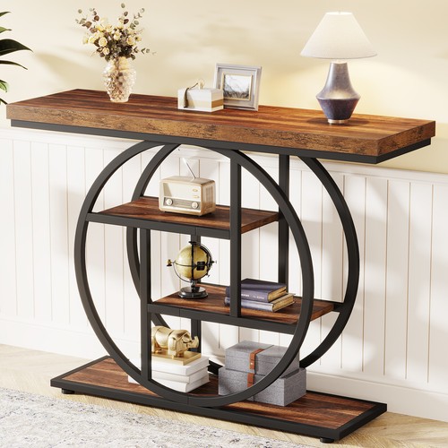 105cm console table - 105cm,