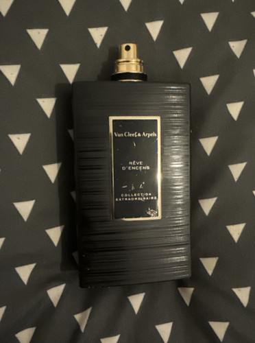 Van cleef arpels reve - van,