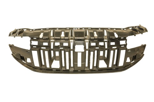 Ford capri front grill - ,