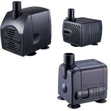 Jebao Aquarium Water Feature