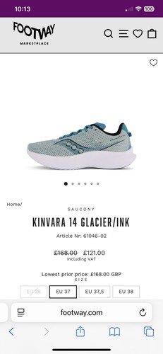 Women running trainer 5 - running,