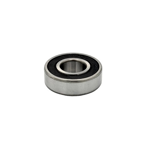 Fits ransomes triple ball - 18,
