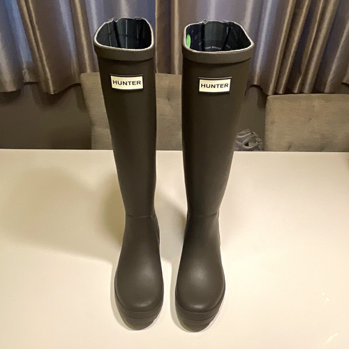 New hunter highgrove women - new,