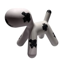 Dotmasters - Graffiti