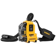 Dewalt dwh161n 18v xr - dewalt,
