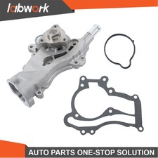 Engine Water Pump For Vauxhall