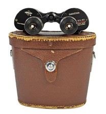 Vintage Swift Saratoga 8x40