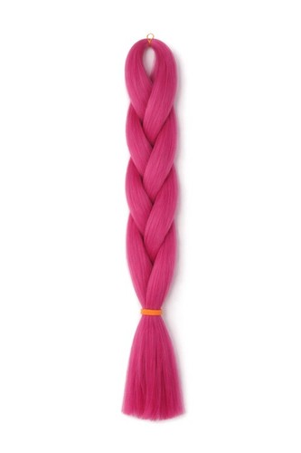 Cyberloxshop phantasia - cyberloxshop,