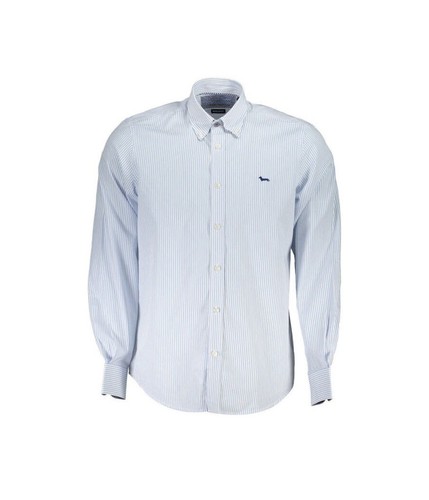 Harmont blaine striped - &,