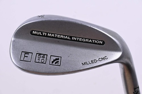 Lynx milled cnc - cnc, wedge