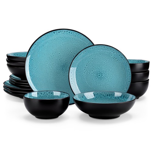 Vancasso piece stoneware - vancasso,