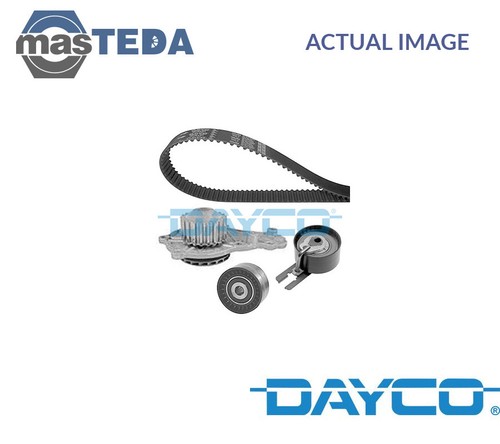 Ktbwp3100 timing belt - ktbwp3100,