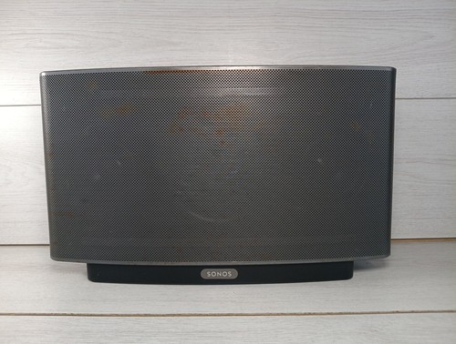 Sonos play gen - sonos, 1