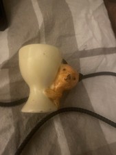 vintage 1950s Keele Street