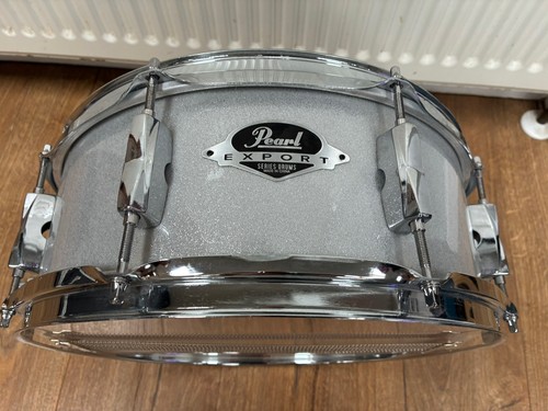 Pearl export modern - export,