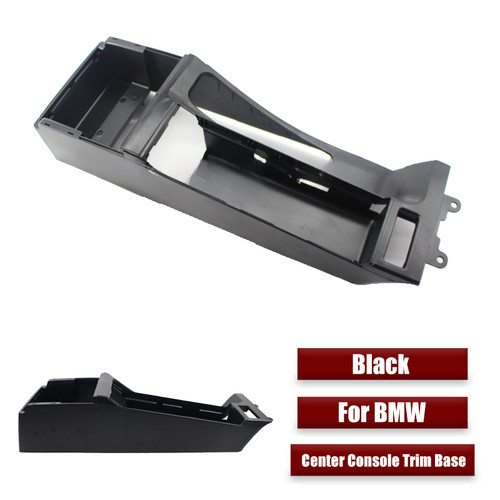 51168218305 gloss black center - gloss,
