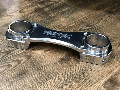 58mm 190mm fork brace - 58mm, x