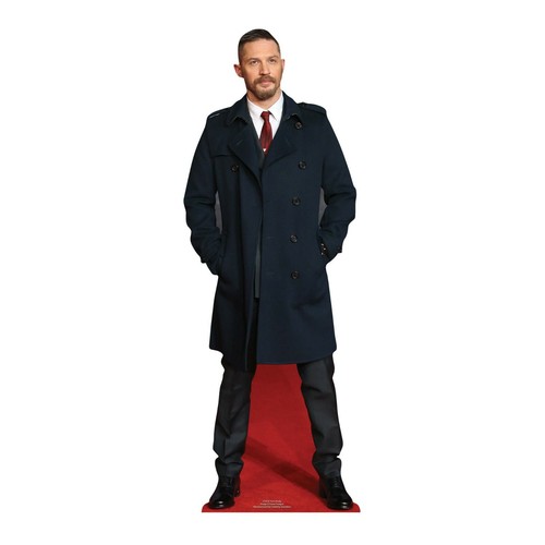 Tom hardy celebrity - hardy, mini
