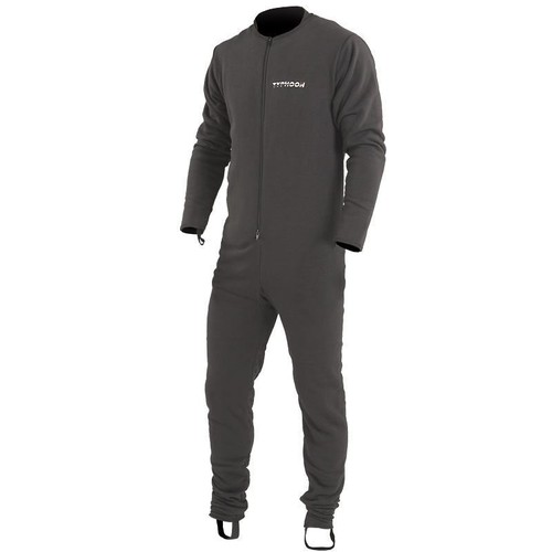 Typhoon lightweight drysuit - typhoon,