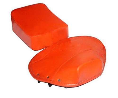 Vespa vbb super rally front - super,
