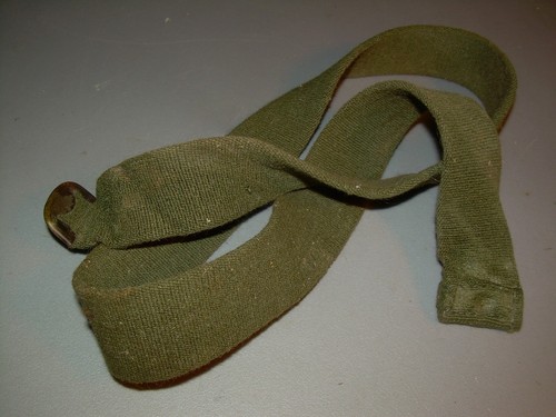 British army turtle brodie - turtle, &