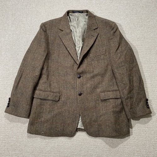 Harris tweed jacket mens - harris,