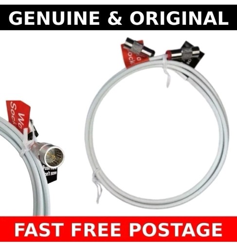 Genuine virgin media - virgin,