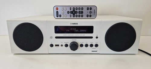 399 yamaha mcr 042 dab - mcr-042,