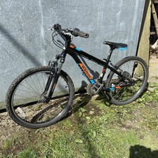 Marin Bayview Trail Kids' 13