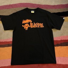 A Bathing Ape - Bape - T Shirt