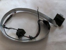 Tyros1 - Connecting Cables for Yamaha Tyros 1 Keyboard 