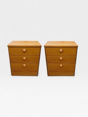 Stag teak cantana drawer - cantana,