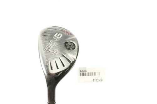 Ping g25 golf - ping, left