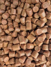 Antarctic Krill 3mm fishing