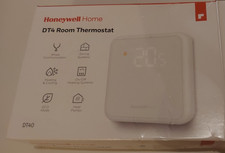 Honeywell DT4 Wired Digital