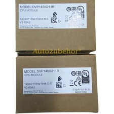 For 1PC DVP14SS211R