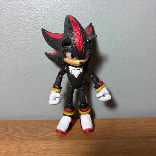 Sonic the hedgehog shadow - sonic,