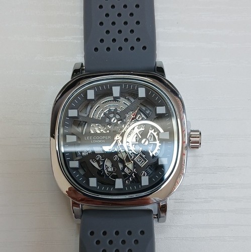 Lee cooper london lc068 - cooper,