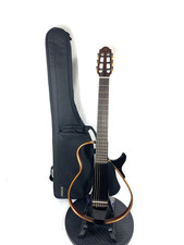Yamaha SLG-200N Classical