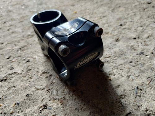 Hope 50mm stem vintage - hope,