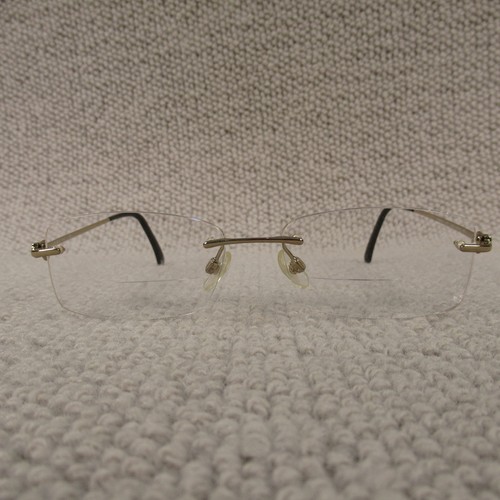 Chanel glasses frames 2157 - chanel,
