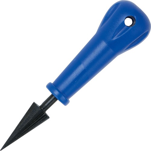 Model craft tapered reamer - craft,