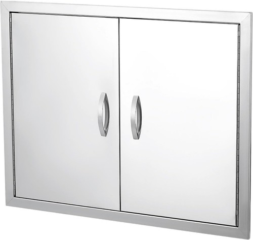 31x24 inch stainless steel - stainless,